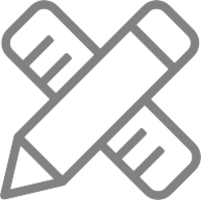 外觀設(shè)計